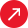 貓砂一般放多少合適